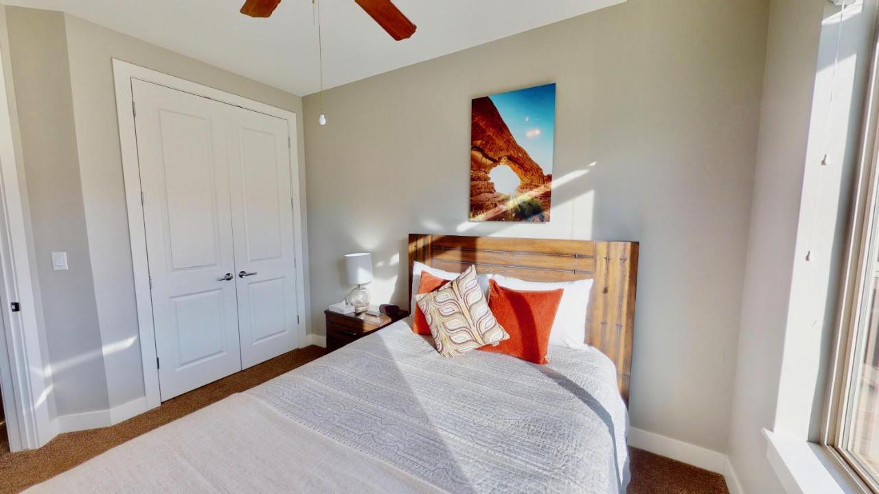 Entrada At #668 Holiday home *