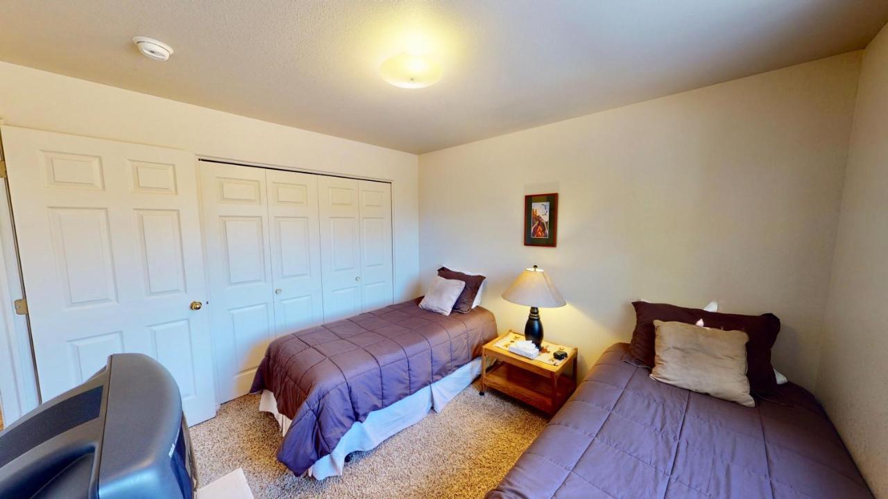 Holiday home Kayenta Springs #3243