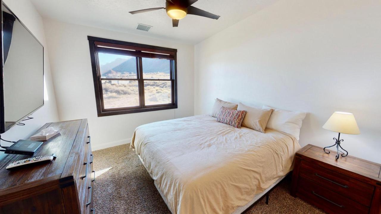 Holiday home Alta Vita #4 Moab