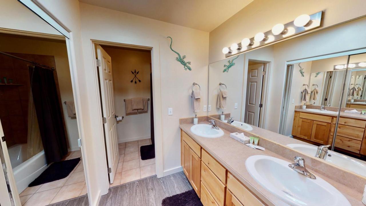 Cairn House #4a7 * Moab