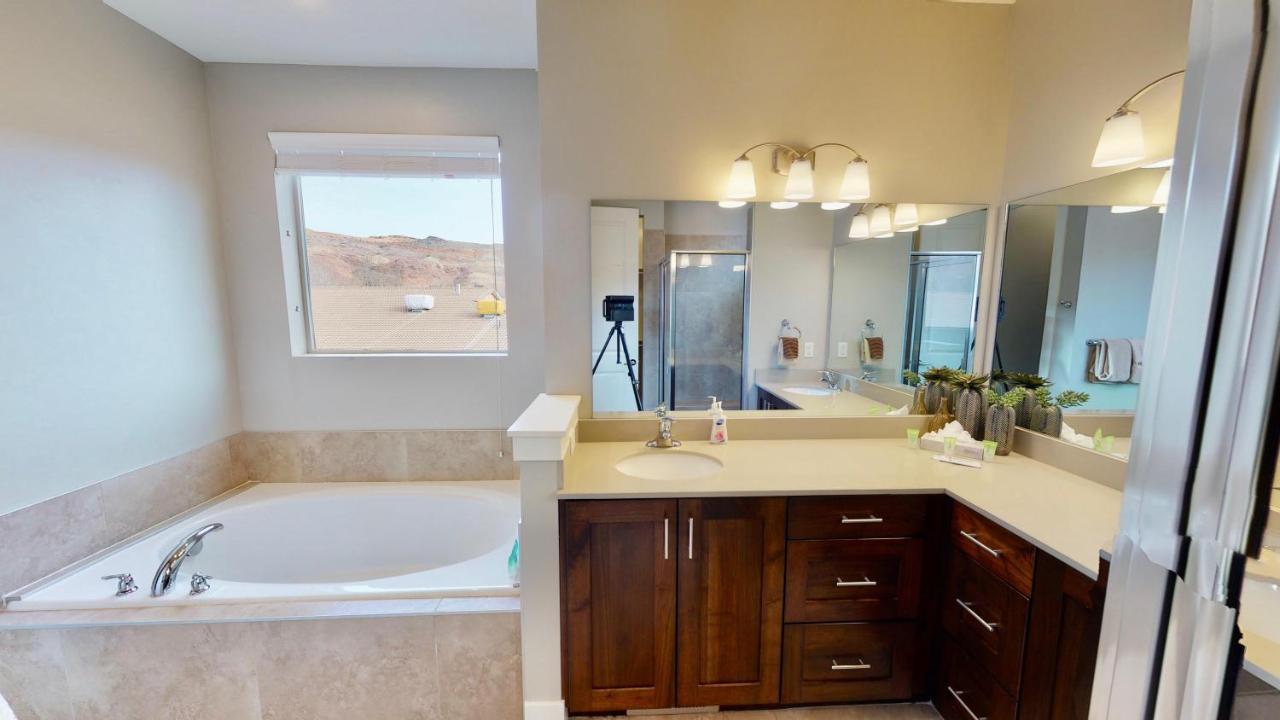 Holiday home Entrada At #430 *