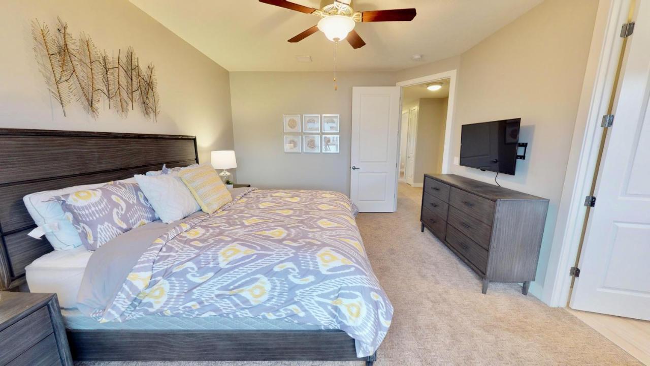 Holiday home Entrada At #424b Moab