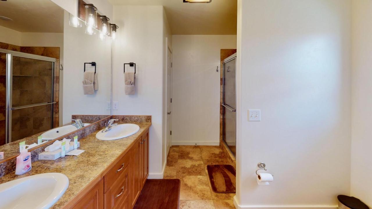 Holiday home Wildhorse Canyon #14a3 Moab