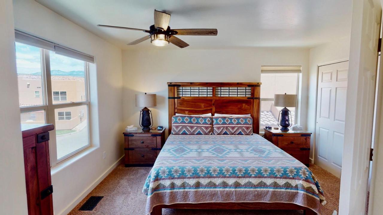 Holiday home Wildhorse Canyon #14a3 *