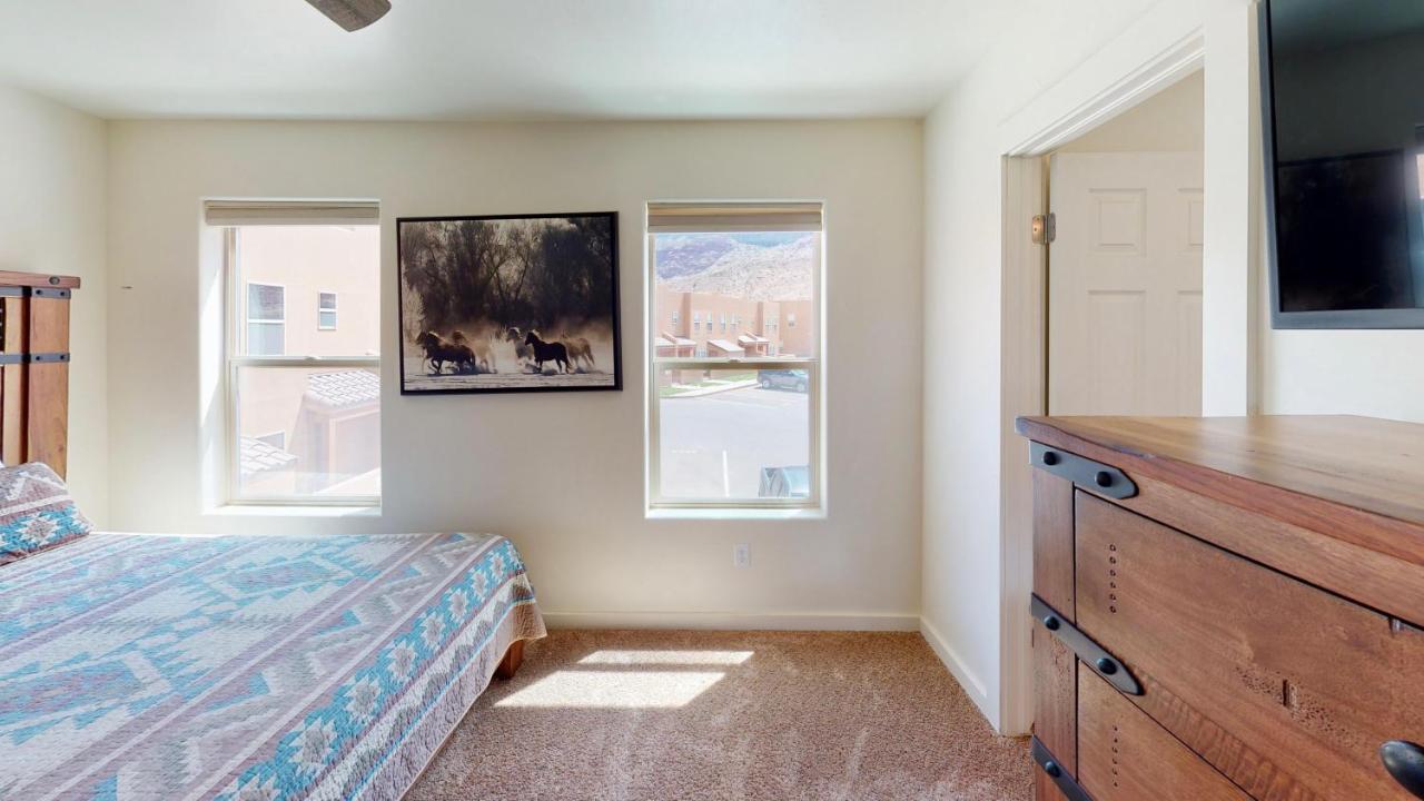Holiday home Wildhorse Canyon #14a3 *
