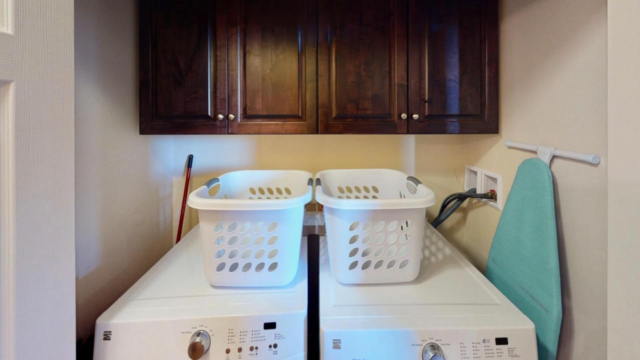 Curtis La Vista #7a1 Holiday home