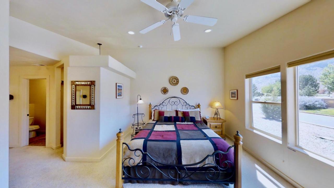Holiday home Krystal Kiva #k4 Moab
