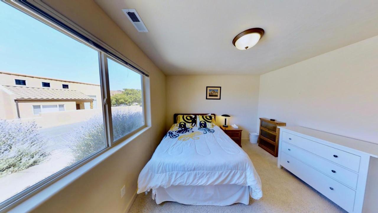 Krystal Kiva #k4 Holiday home *