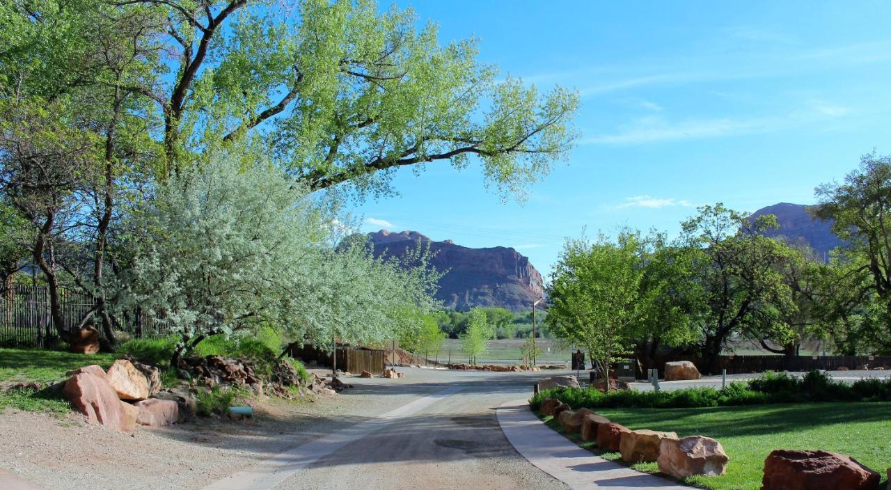 Springs Ranch #2