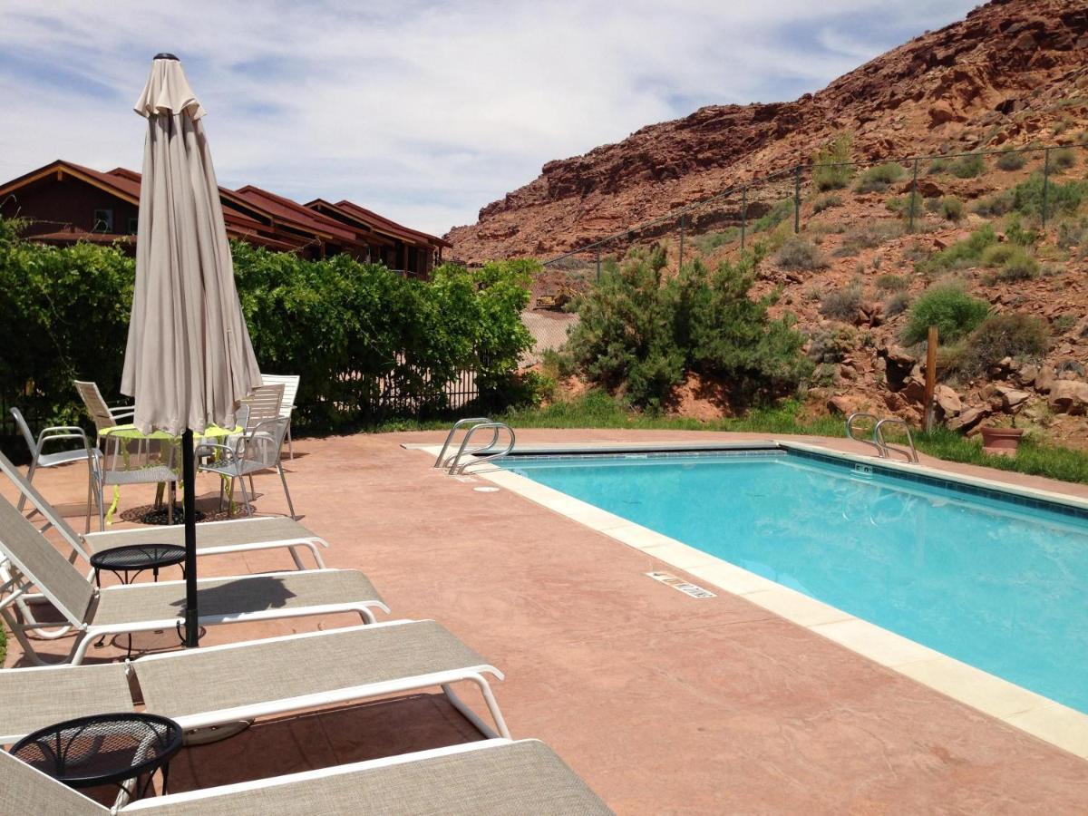 Springs Ranch #2 *