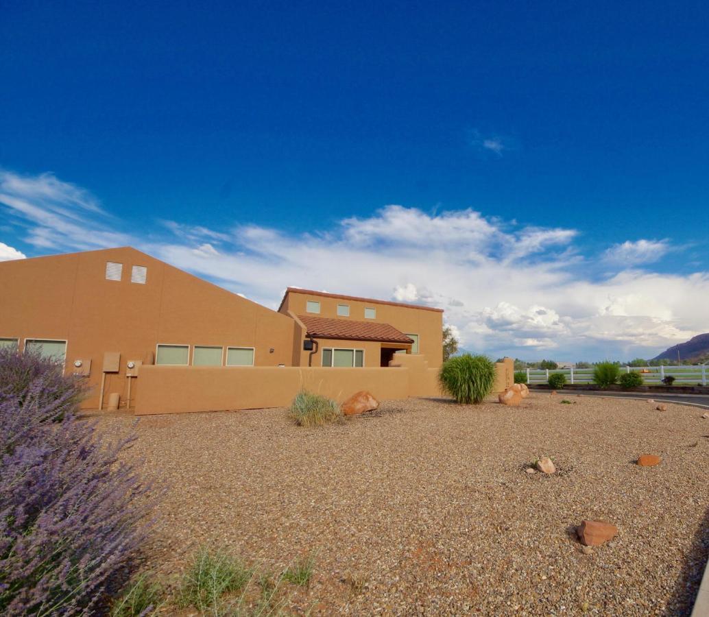 Holiday home Mountain Paradise #g3 *