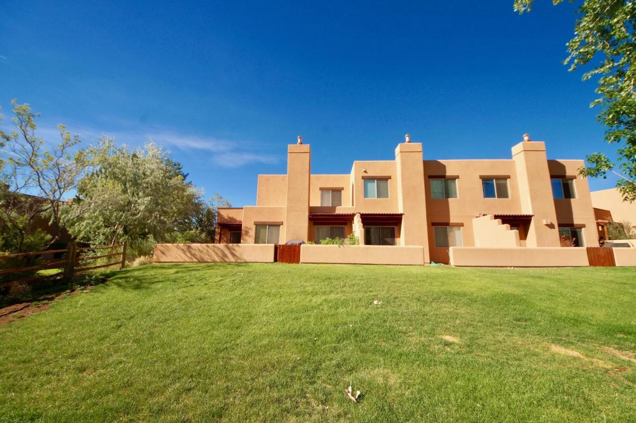 Castle View #3368 Holiday home