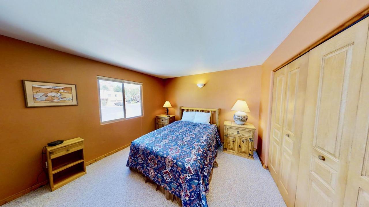 Castle View #3368 Holiday home *