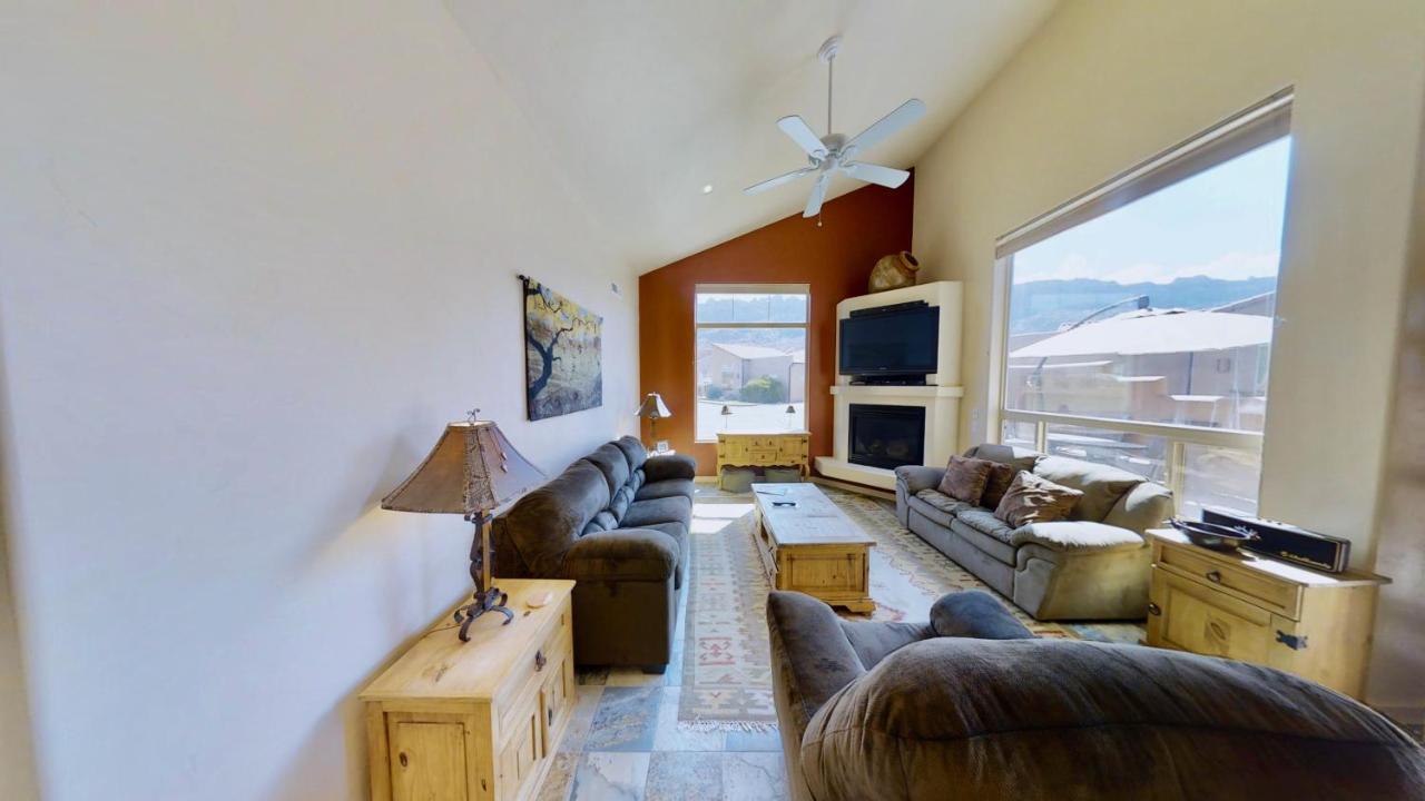 Grey Pearl #q3 Holiday home Moab