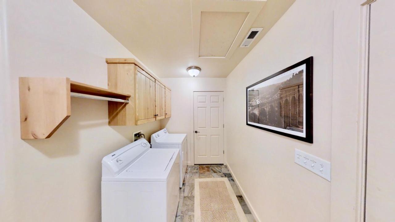 Grey Pearl #q3 Holiday home *