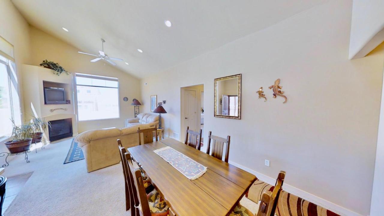 Holiday home Krystal Kiva #k4