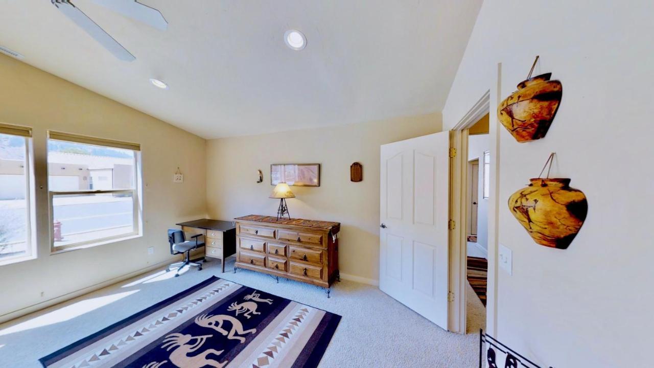 Holiday home Krystal Kiva #k4 *