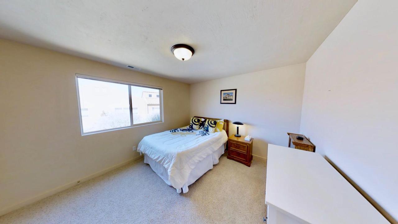 Holiday home Krystal Kiva #k4 Moab