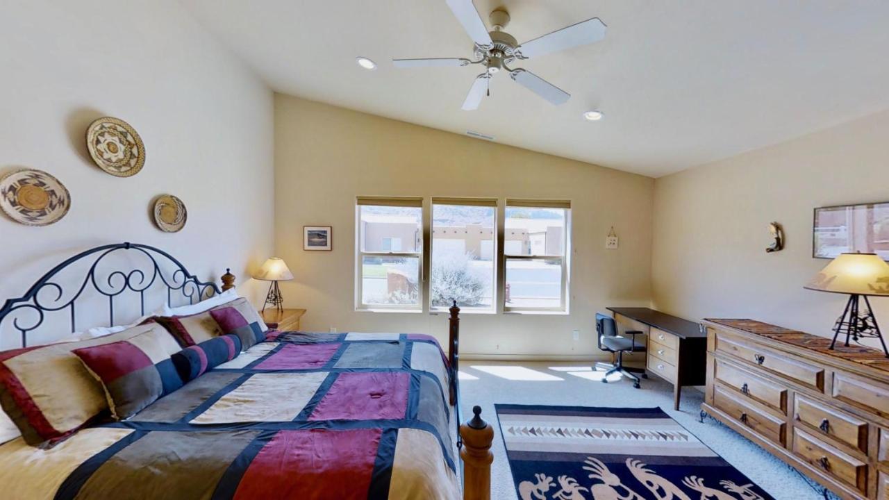 Krystal Kiva #k4 Holiday home *