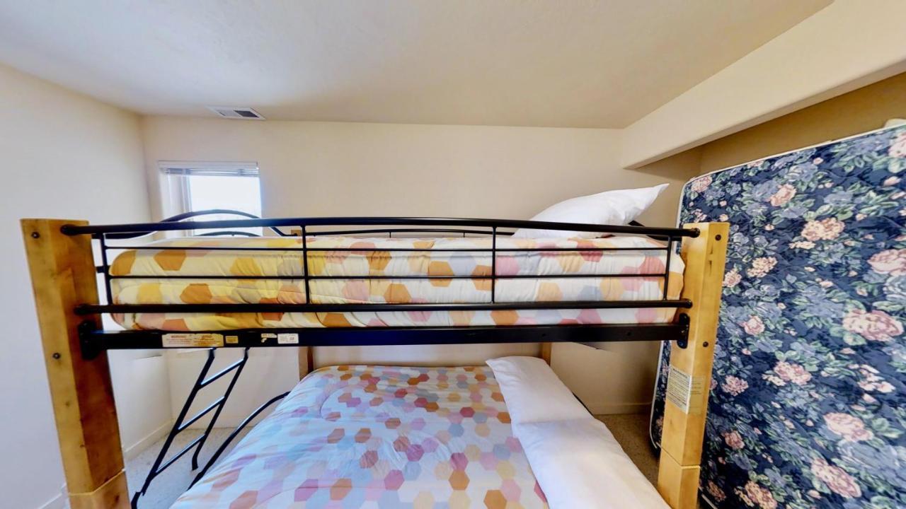 Krystal Kiva #k4 Holiday home *