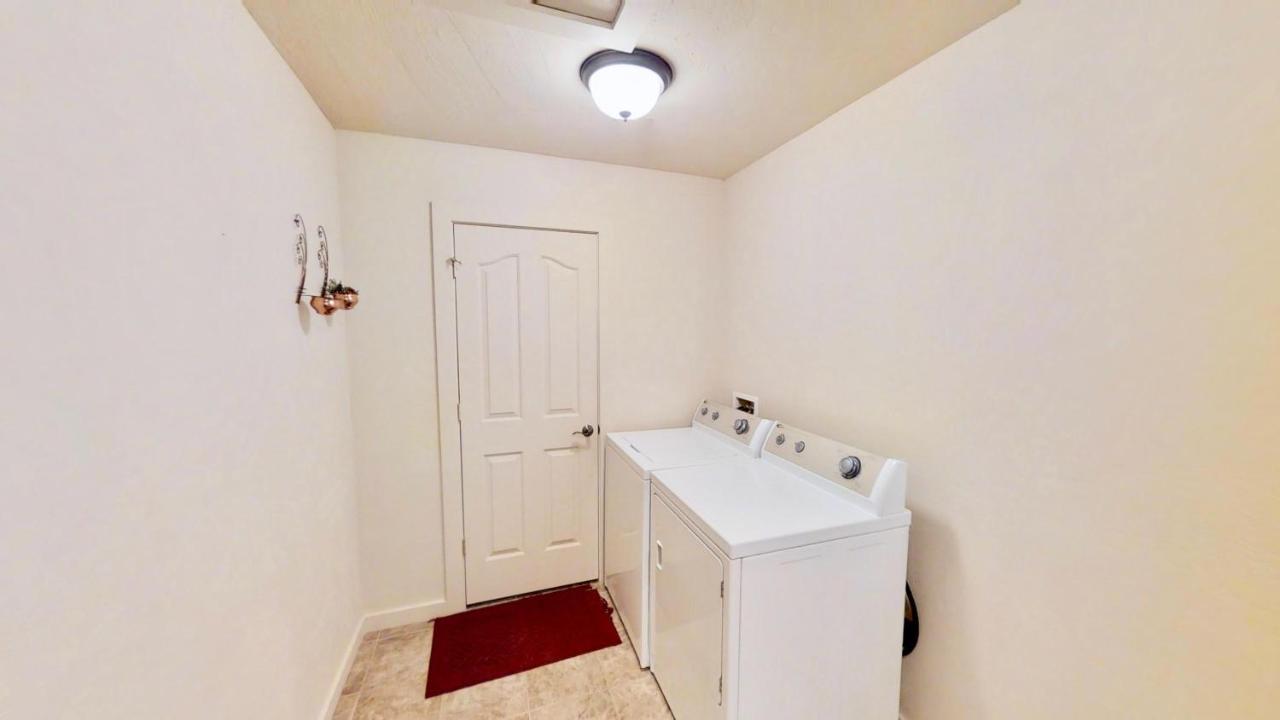 Krystal Kiva #k4 Holiday home Moab