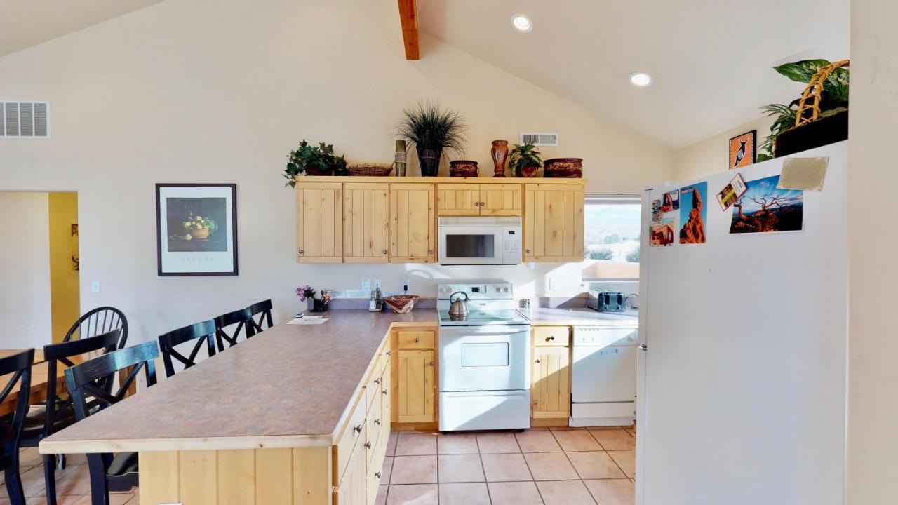 Holiday home Jan's Joy #n3