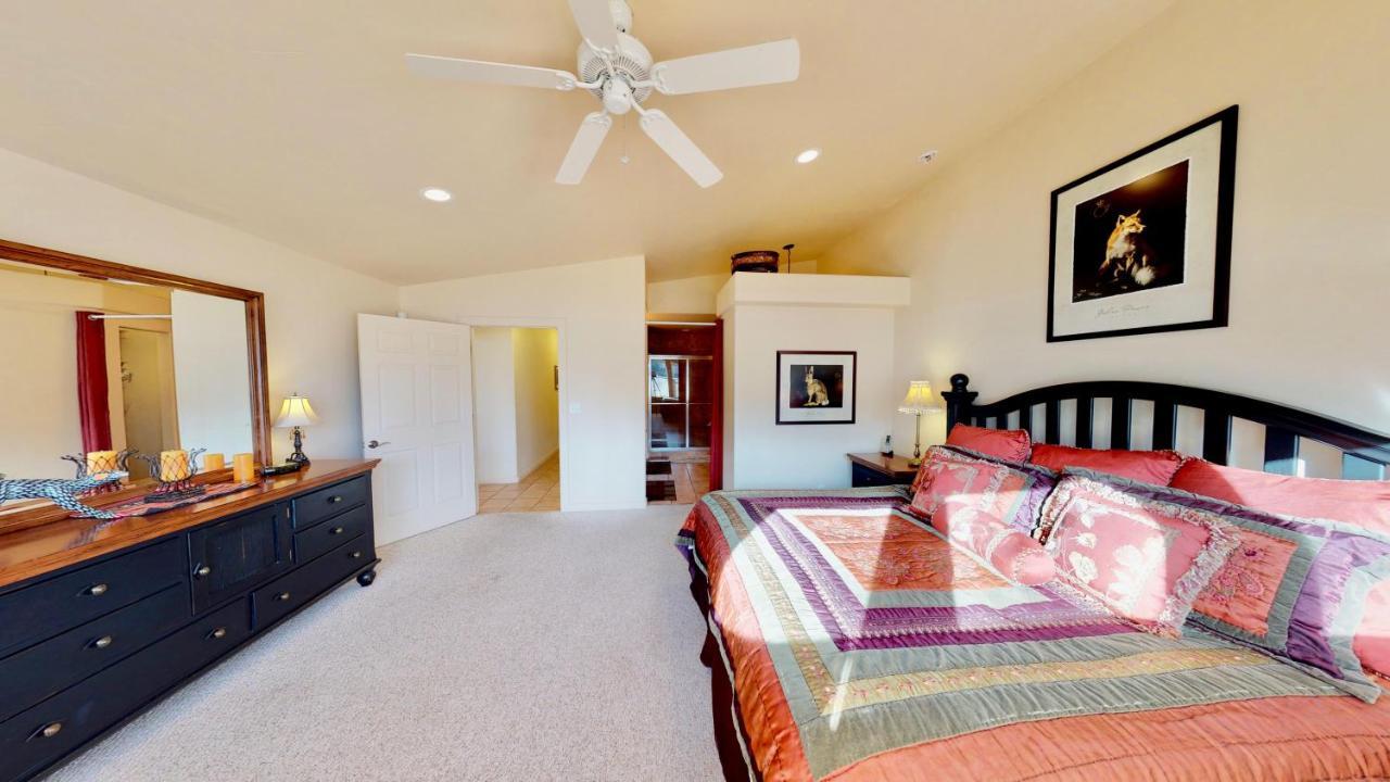 Holiday home Jan's Joy #n3 *