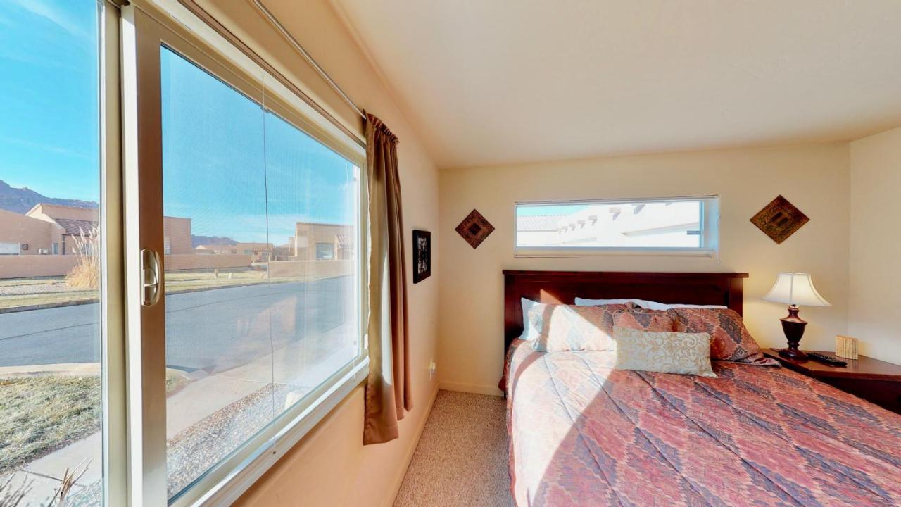 Jan's Joy #n3 Holiday home Moab
