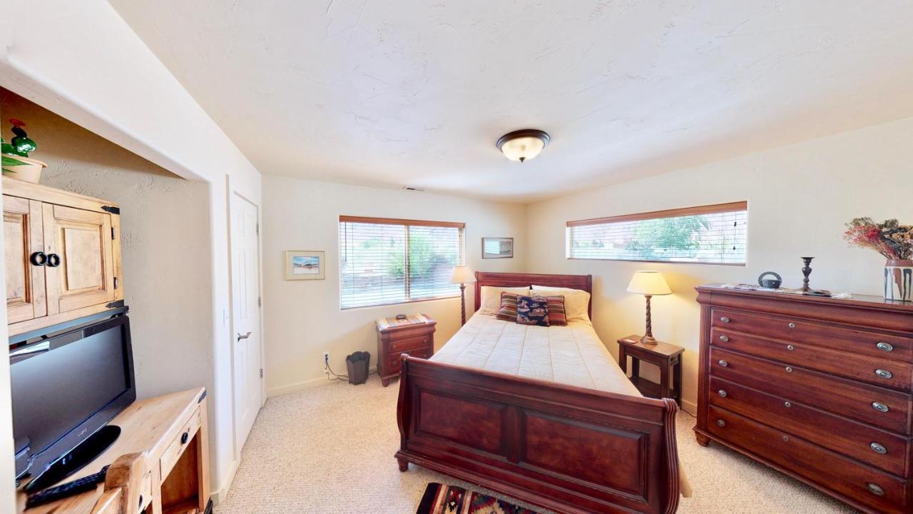 Holiday home Rim Cove #o2 *