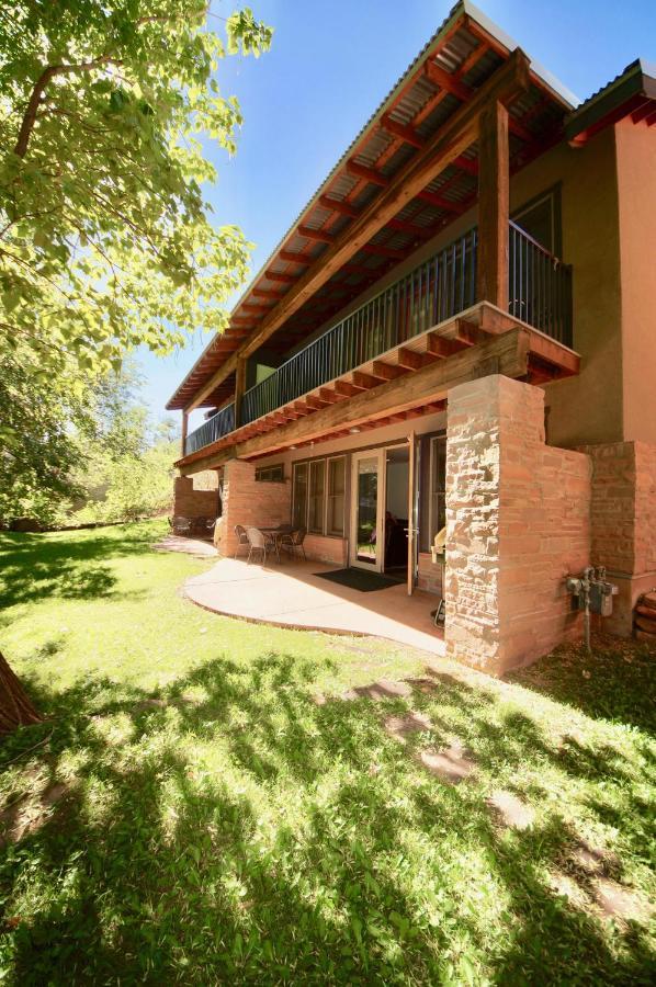 Springs Ranch #2