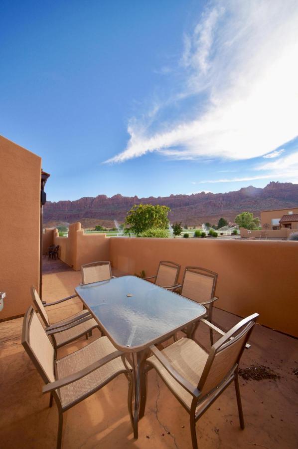Holiday home Mountain Paradise #g3 *