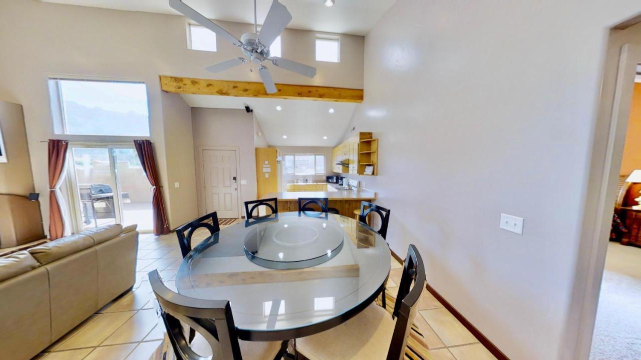 Mountain Paradise #g3 Holiday home Moab
