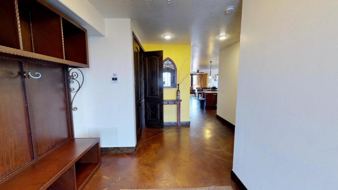Holiday home Paraiso #8 *