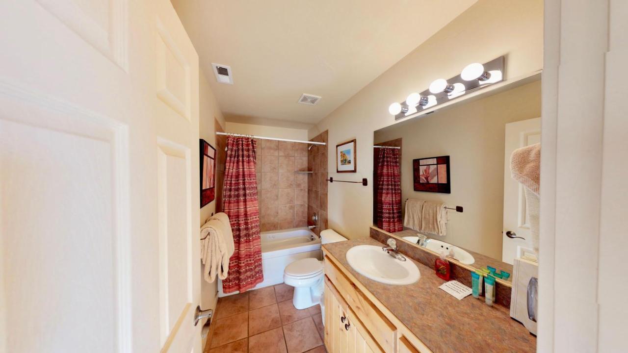Holiday home Jan's Joy #n3 Moab