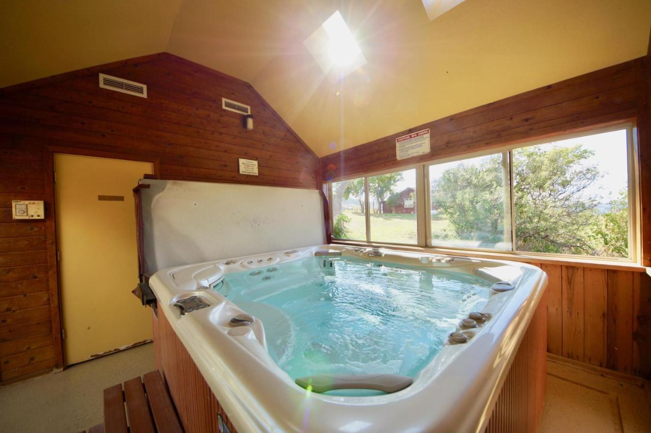 Holiday home Pack Creek ~ Ranch House *