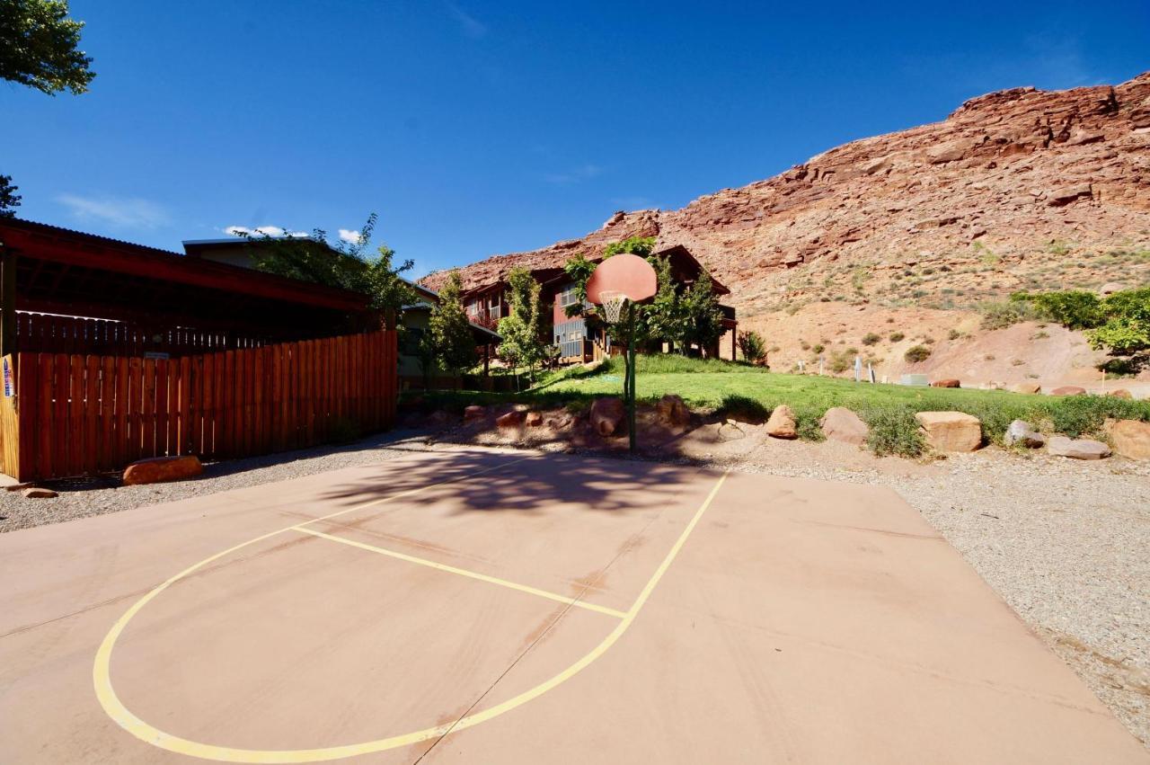 Springs Ranch #2 Holiday home *