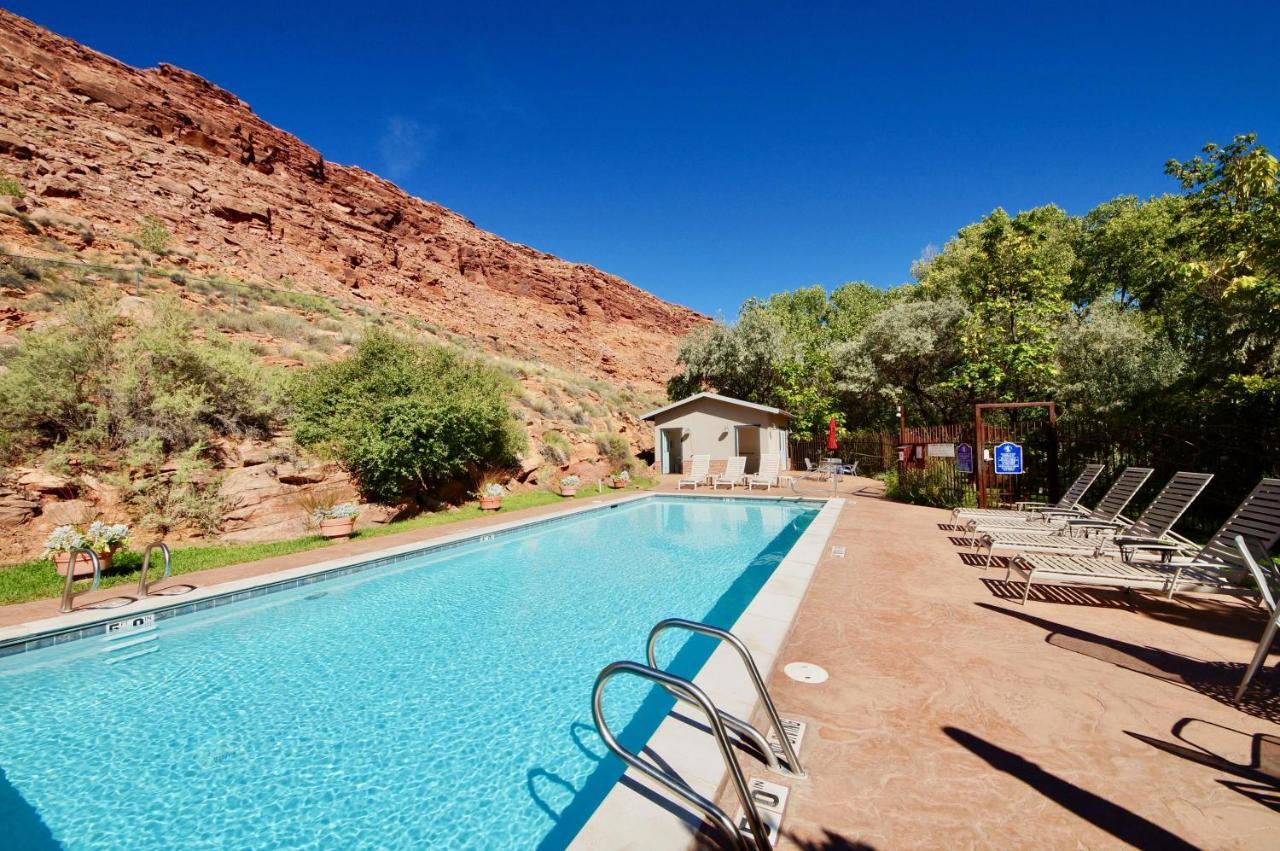 Holiday home Springs Ranch #2 *