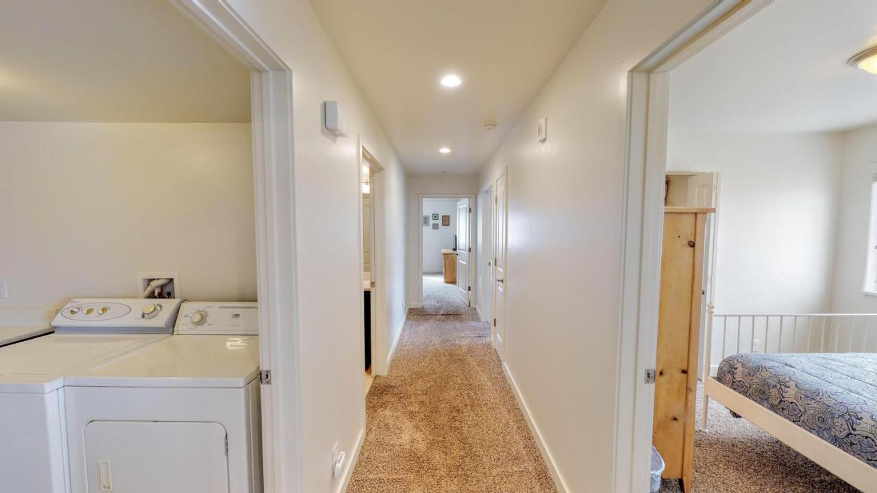 Apartment Red Cliff #6i Moab