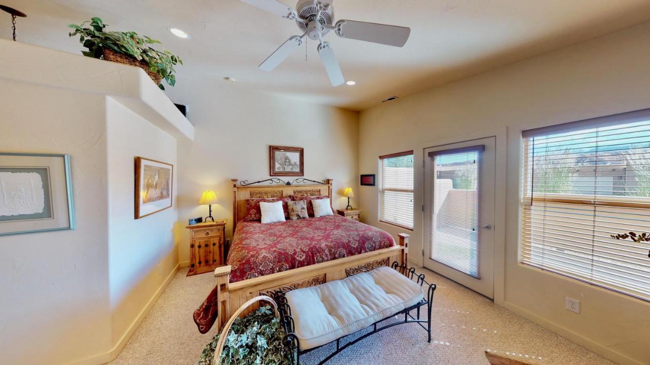 Rim Cove #o2 Holiday home *