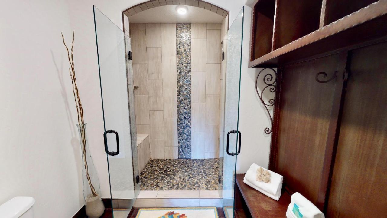 Holiday home Paraiso #8 *