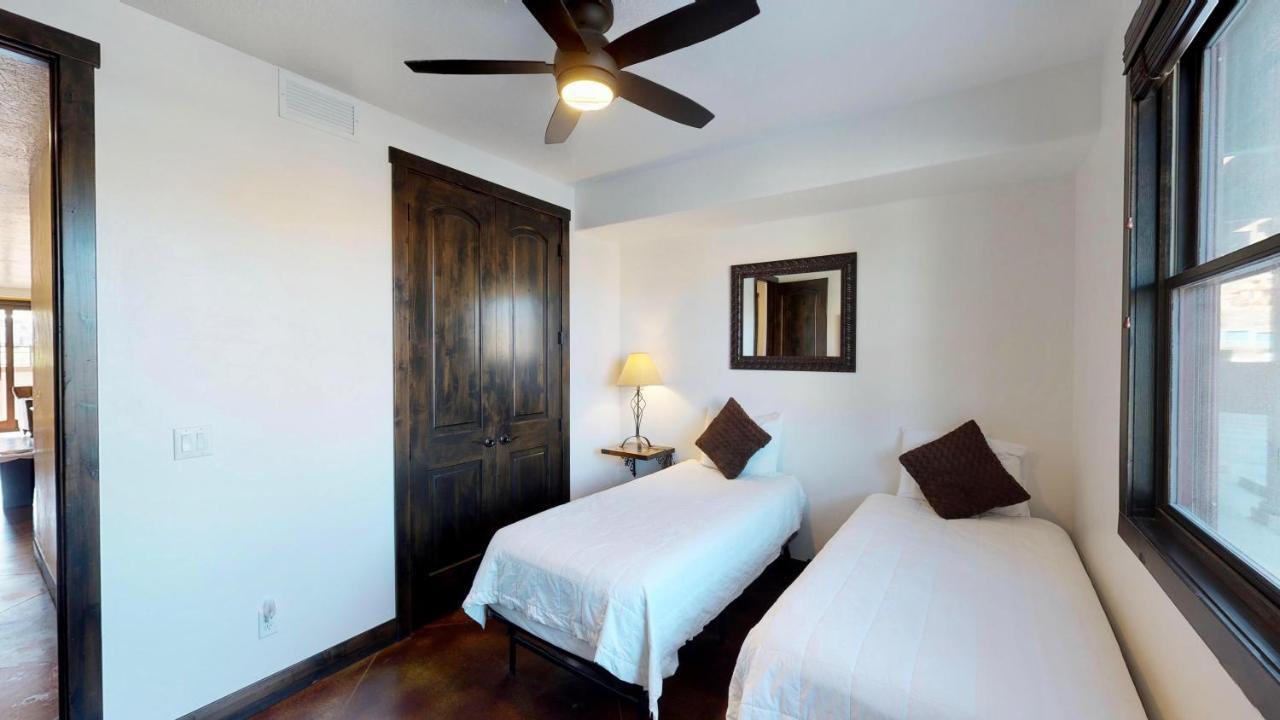 Holiday home Paraiso #8