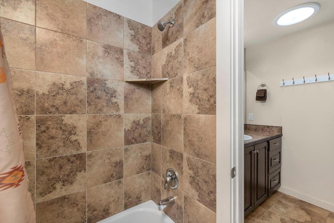 Holiday home Rim Village Vista Unit 11 A3