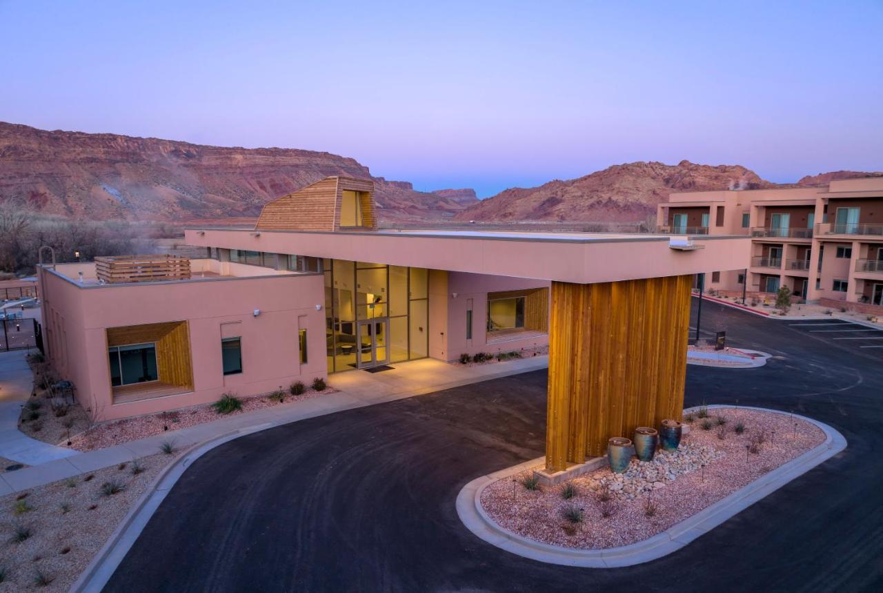 Worldmark