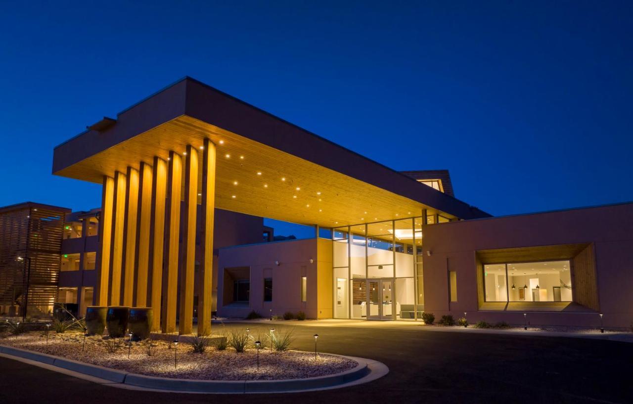 Worldmark
