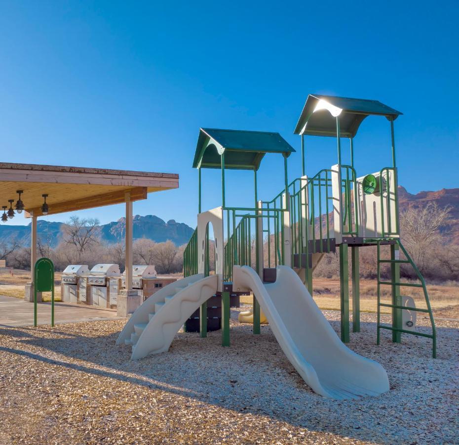 Resort Worldmark