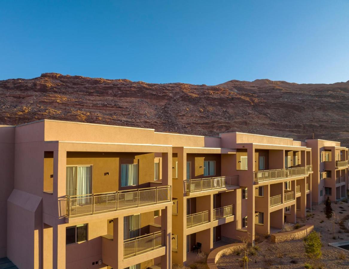Resort Worldmark