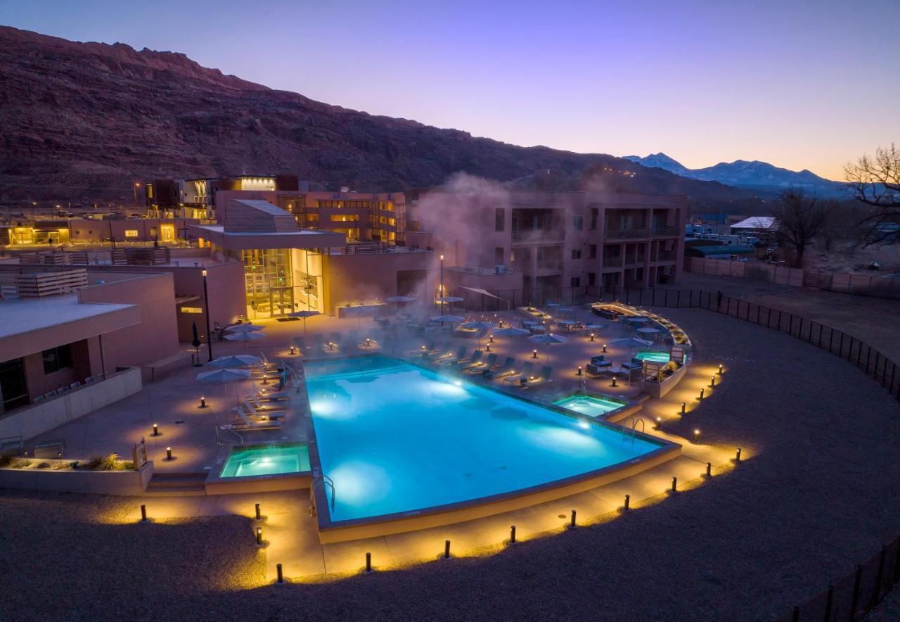 Worldmark
