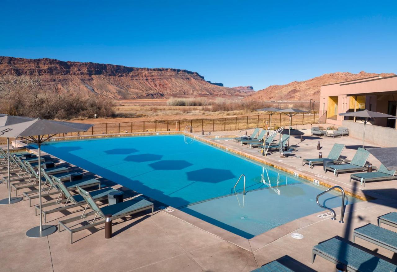 Resort Worldmark
