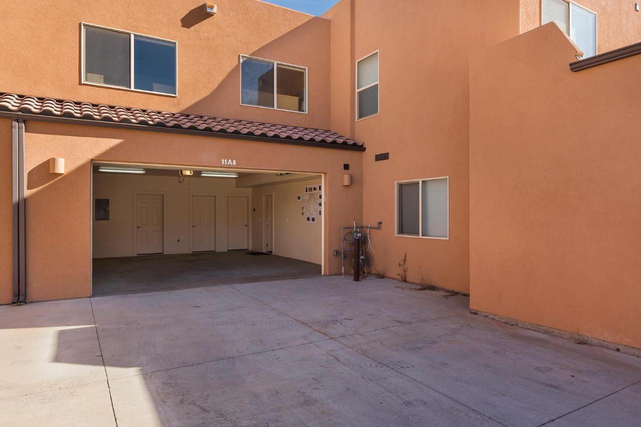 Holiday home Rim Village Vista Unit 11a4