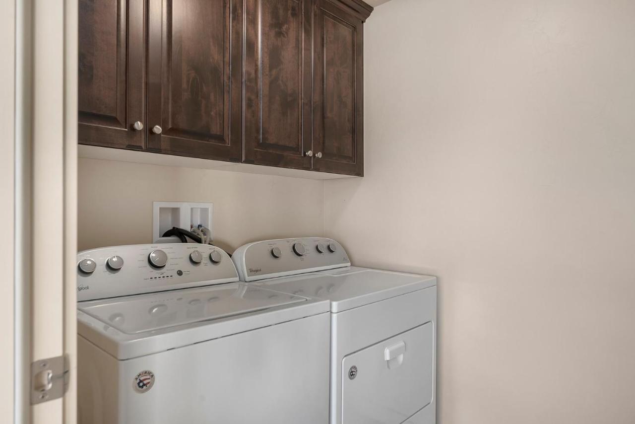 Holiday home Rim Village Vista Unit 11 A3
